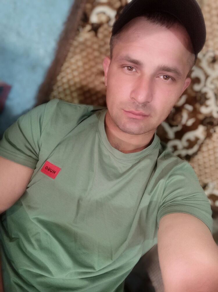 ���� 54974862 ������� �������, 34 ����, ���� ���������� � ���