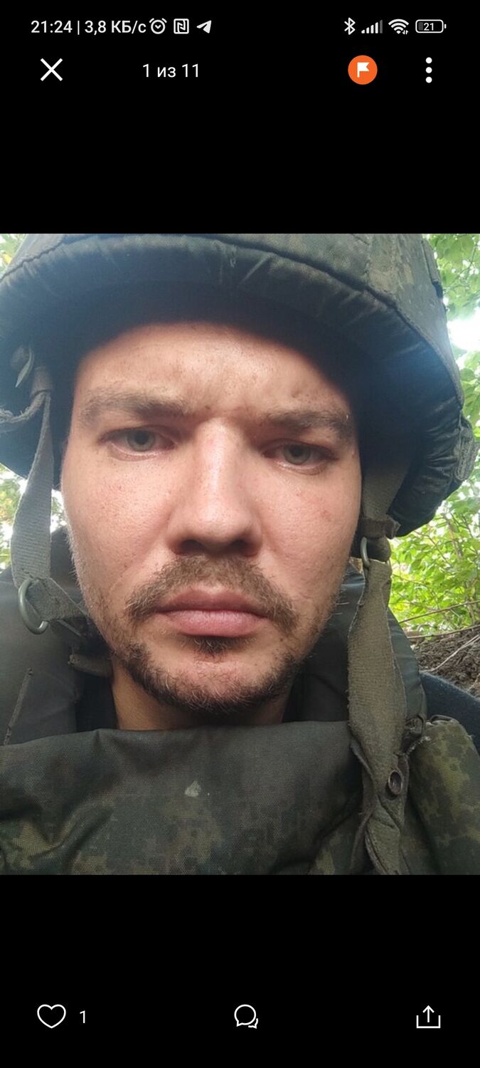  36002892  Alexey, 34 ,    