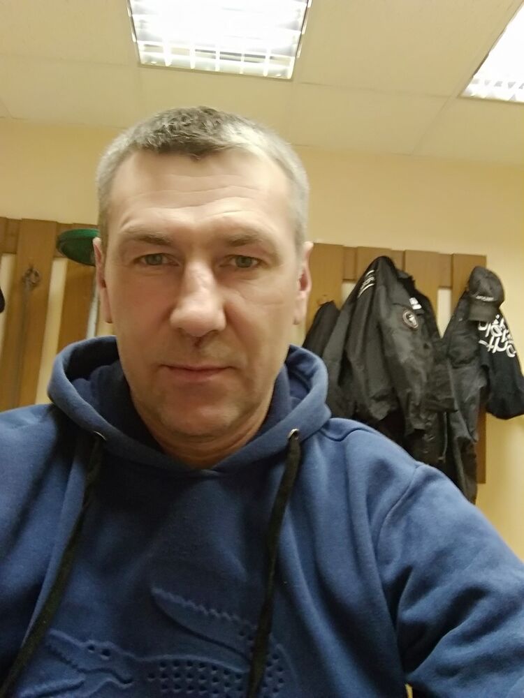 ���� 12079362 ������� ������, 51 ���, ���� ���������� � ������