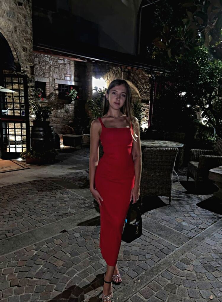 ���� 56413242 ������� ���������, 30 ���, ���� ���������� � ��������