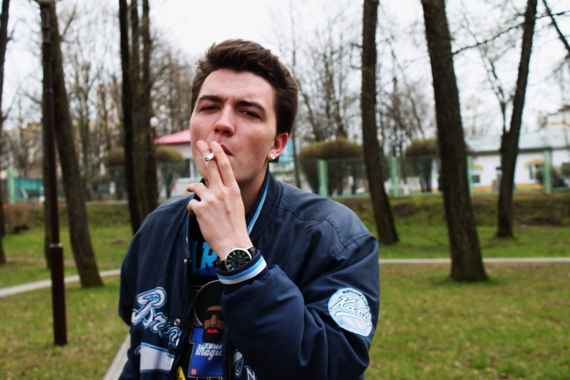 ���������� �����, ���� ������� ����, 28 ���, ������������ ��� ������, ����� � ���������, c�������� ���������