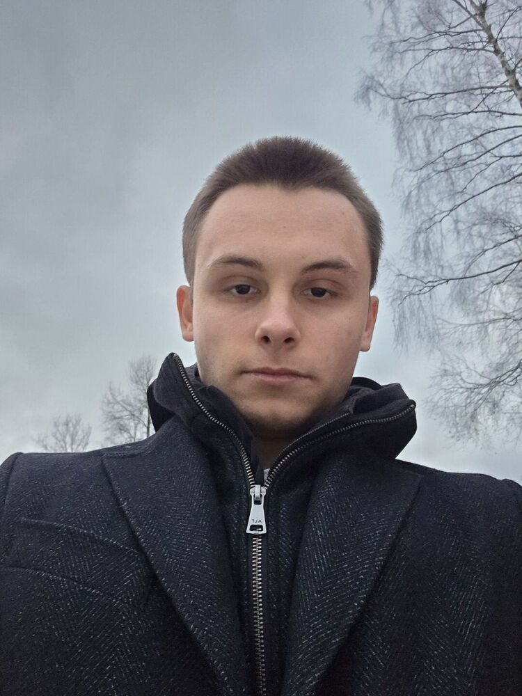 ���� 54641652 ����� ����, 20 ���, ���� ���������� � ������