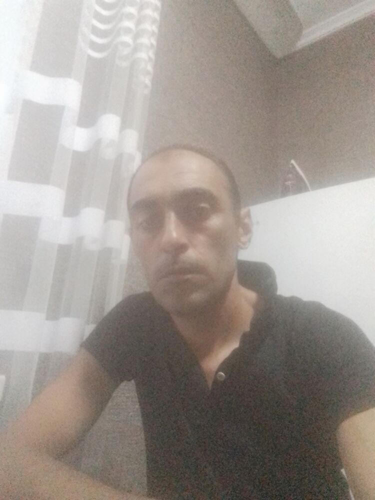  45282972  , 41 ,    