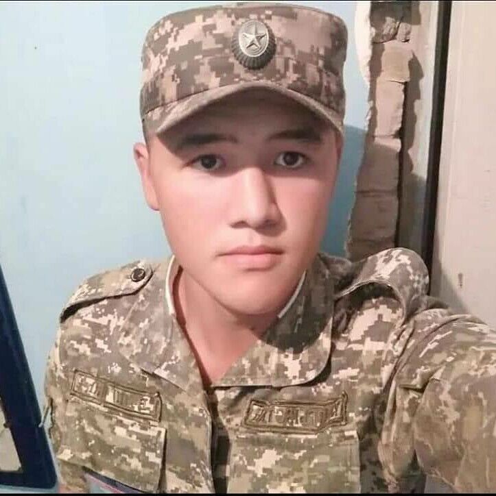 ���� 26605662 ������� ����, 27 ���, ���� ���������� � ������