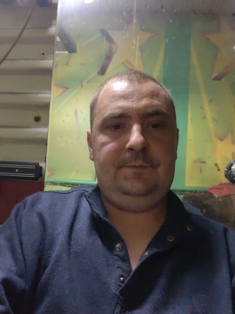  43757342  , 34 ,    