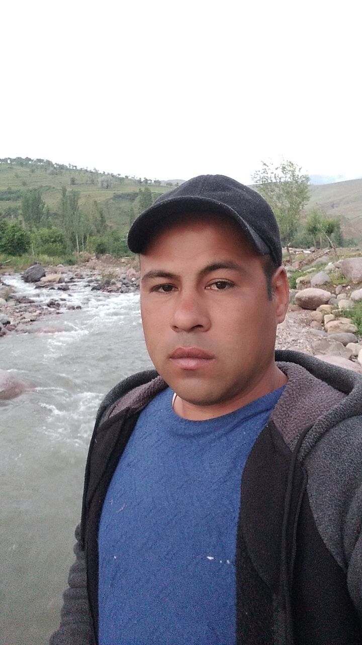  ,   Jaloldin, 37 ,   ,   