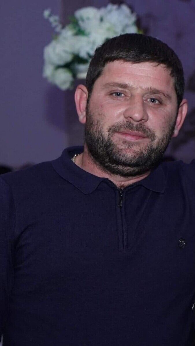  22134562  , 38 ,    