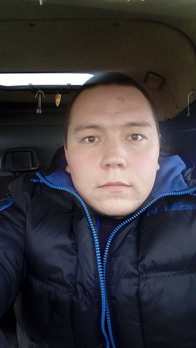 ���� 8943502 ������� �������, 35 ���, ���� ���������� � ��������