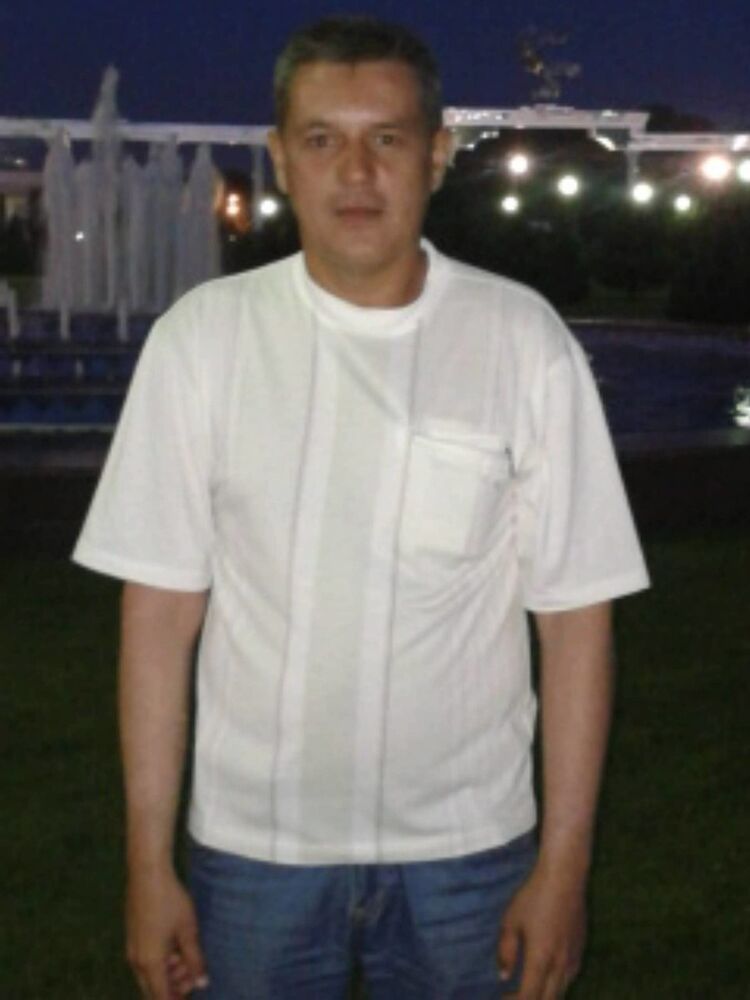  ,   , 54 ,   