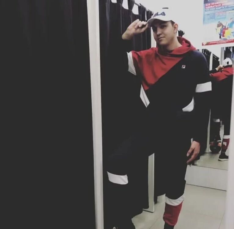 ���������� ������, ���� ����� ��������, 20 ���, ������������ ��� ������, ����� � ���������, c�������� ���������, ���������