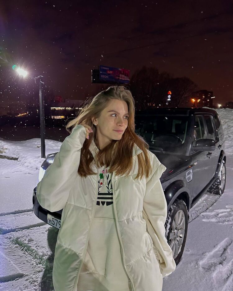 ���������� ������, ���� ������� ��������, 31 ���, ������������ ��� ������, ����� � ���������