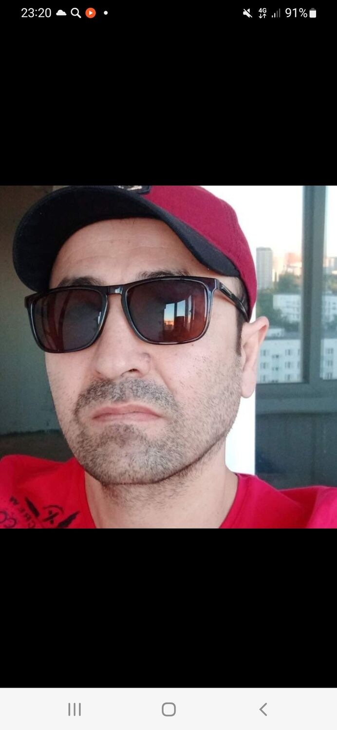  47844652  , 41 ,    