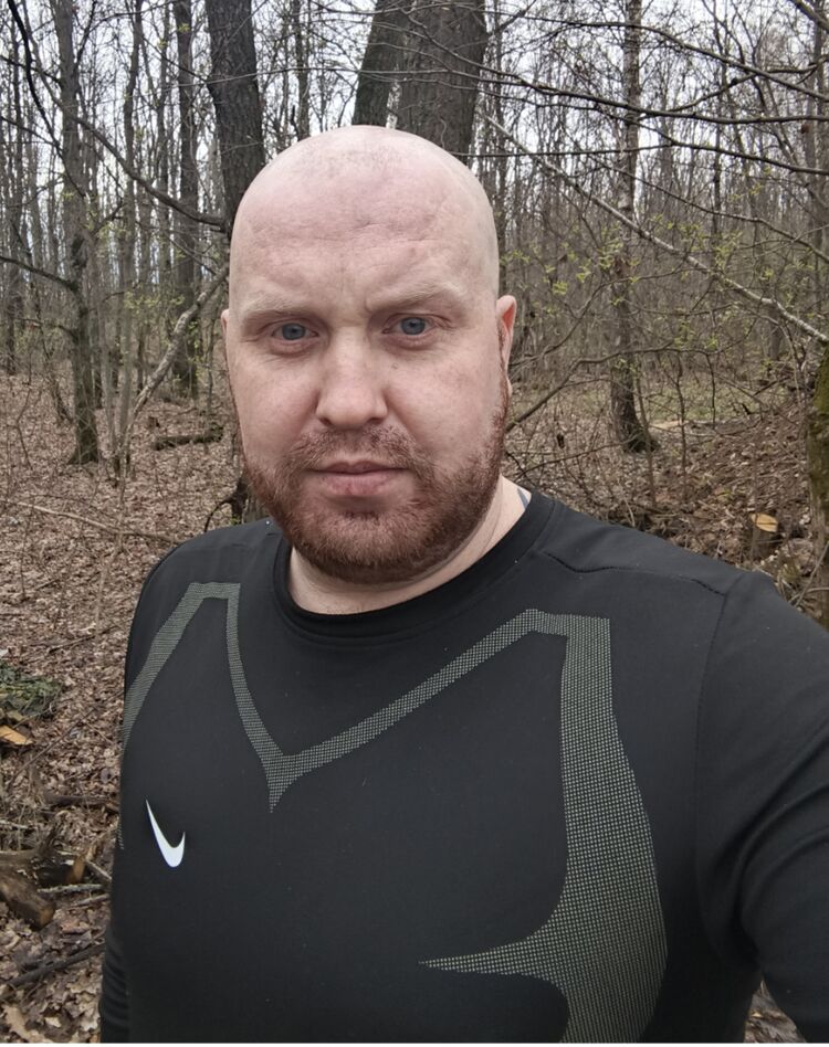 ���� 56065802 ������� �������, 35 ���, ���� ���������� � ������