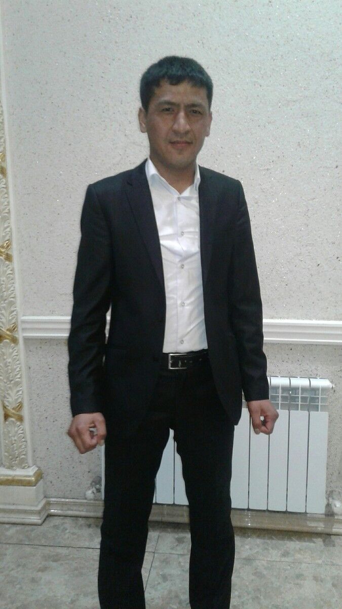  ,   Nurgali, 34 ,   ,   , c 