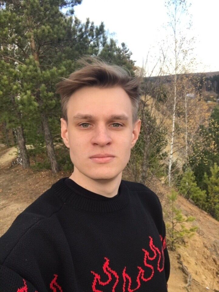 ���� 18818132 ������� ������, 29 ���, ���� ���������� � �������