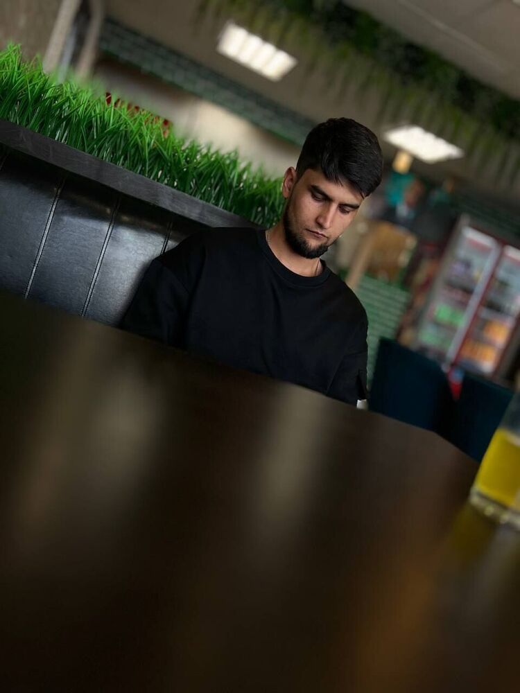 ���������� ������, ���� ������� ������, 29 ���, ������������ ��� ������, ����� � ���������, c�������� ���������