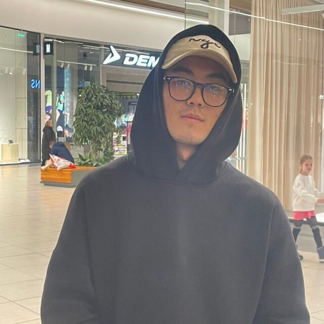 ���� 55190442 ����� ����, 24 ����, ���� ���������� � ���