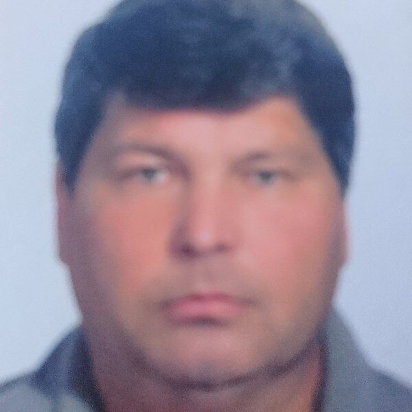 ���� 55555272 ������� ����, 57 ���, ���� ���������� � ��������