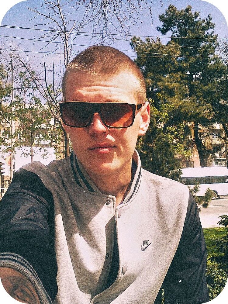  ,   , 29 ,   