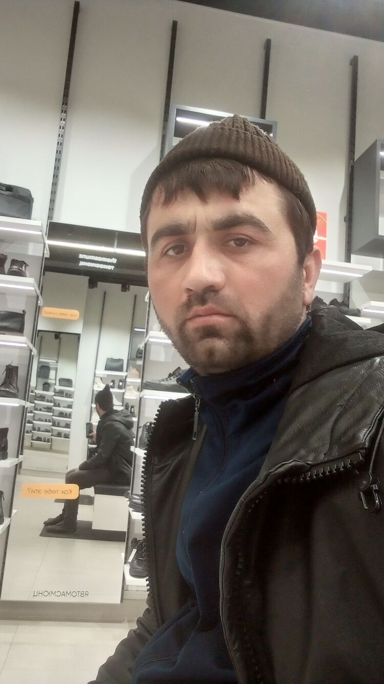 ���� 33131862 ������� ����, 36 ���, ���� ���������� � ������������