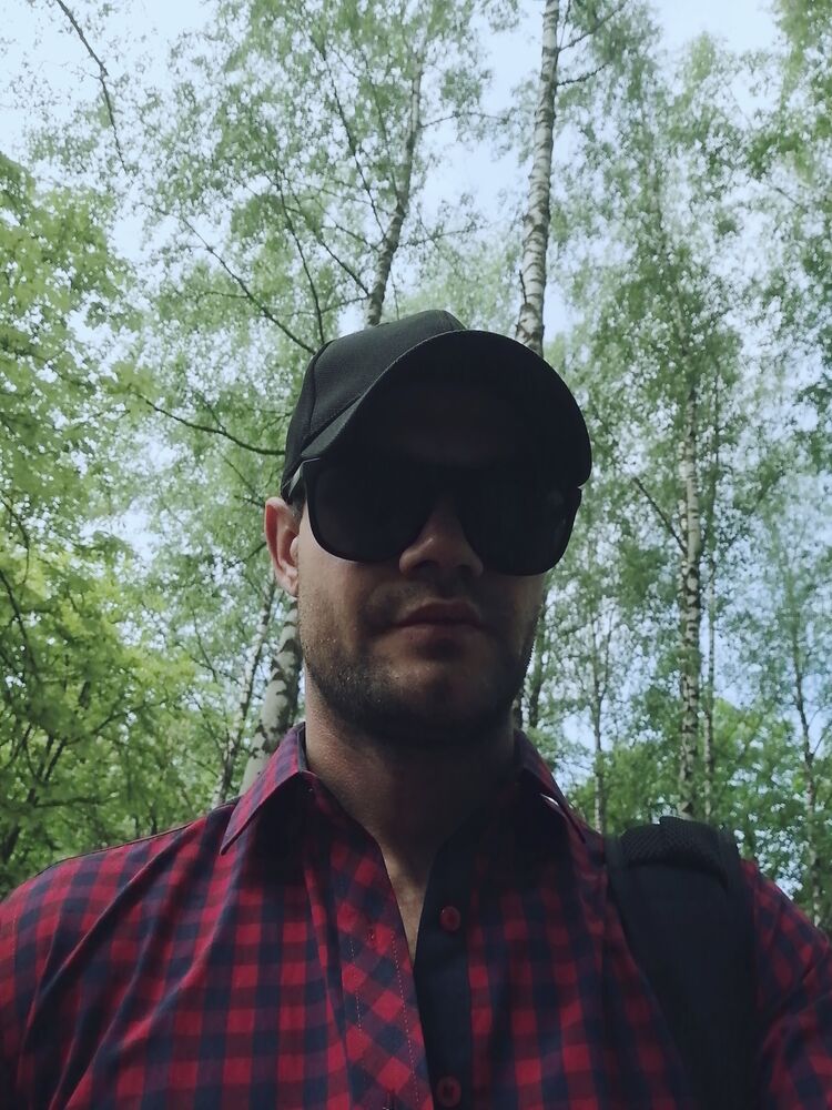 ���������� ����������, ���� ������� �������, 35 ���, ������������ 