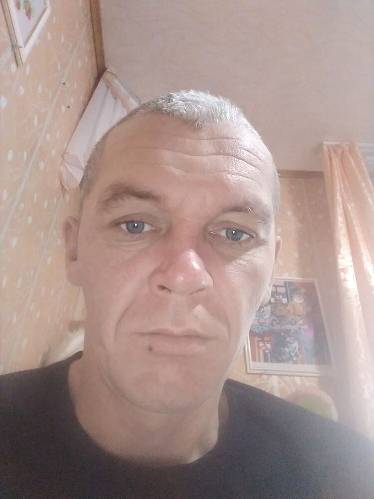  21838292  , 38 ,    