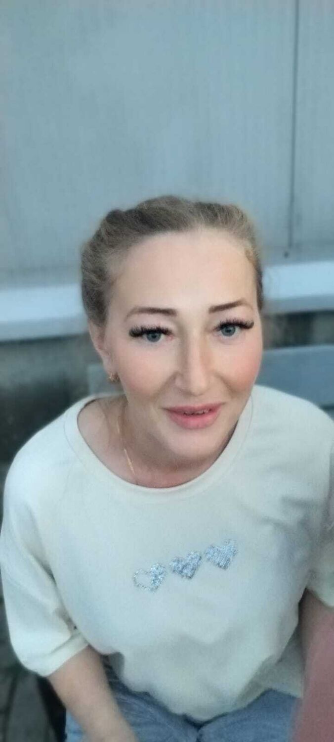  ,   , 43 ,   ,   , c 
