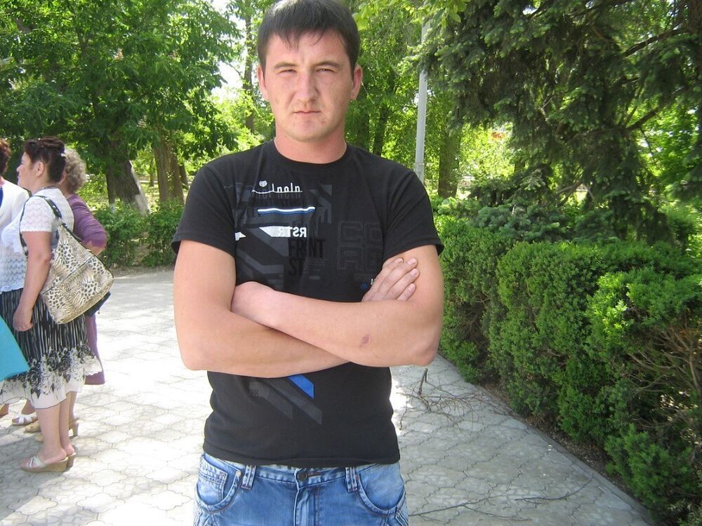 ���� 22869662 ������� ����, 36 ���, ���� ���������� � ������������