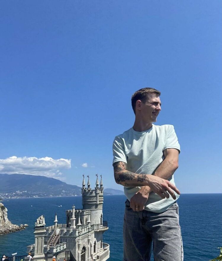  ,   Ivan, 28 ,   ,   , c 