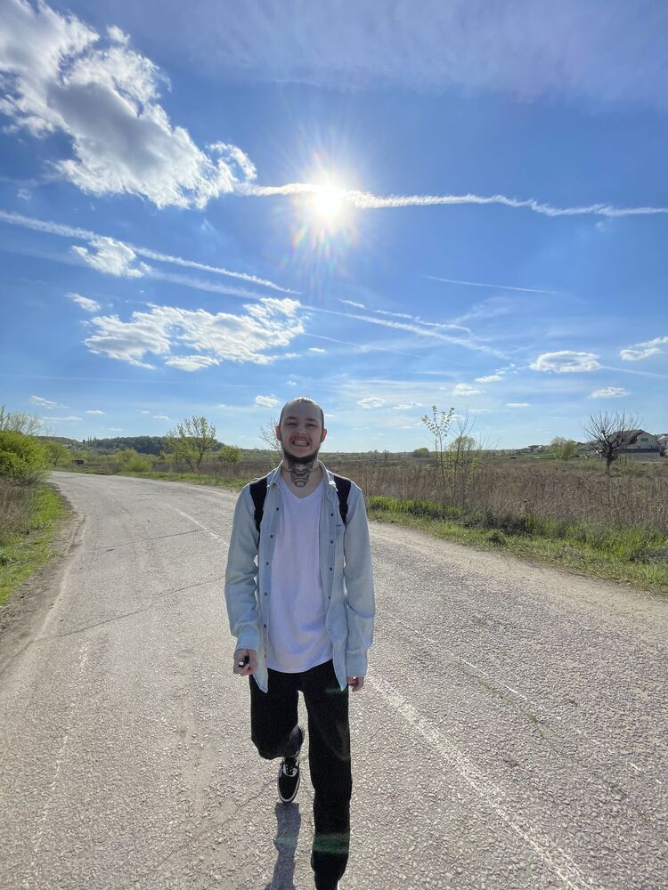 ���� 31876642 ������� ���������, 29 ���, ���� ���������� � ��������