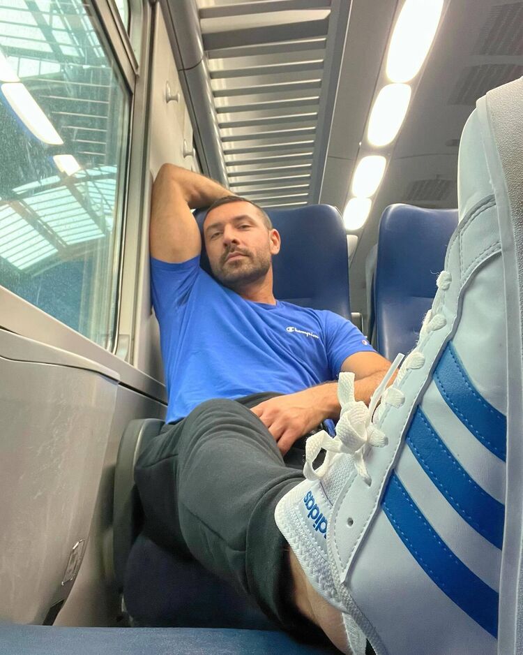 ���� 56187962 ������� ����, 40 ���, ���� ���������� � �����-����������