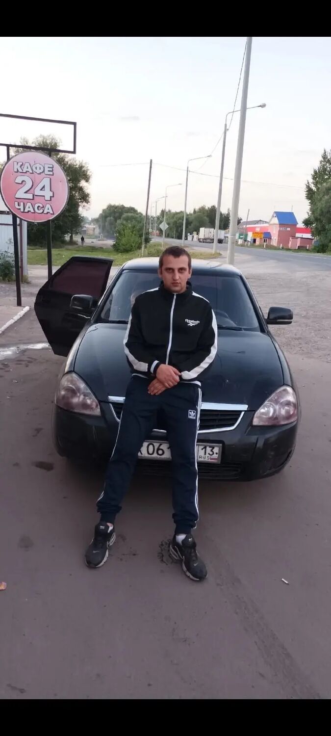 ���� 39114792 ������� �������, 27 ���, ���� ���������� � ����������