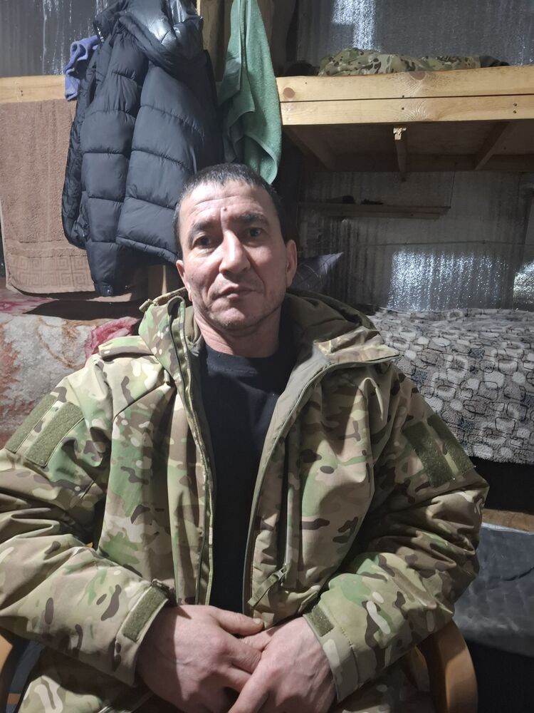 ���� 55366322 ������� Abdula, 47 ���, ���� ���������� � Goddard