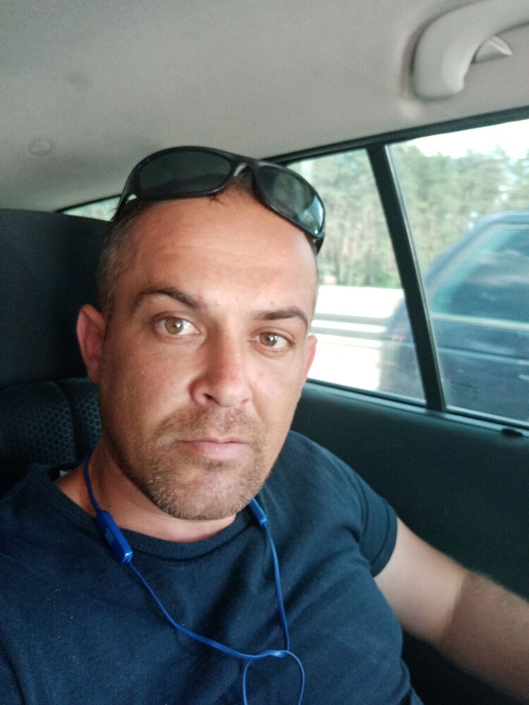 ���������� �������, ���� ������� �������, 38 ���, ������������ ��� ������, ����� � ���������, c�������� ���������, ���������