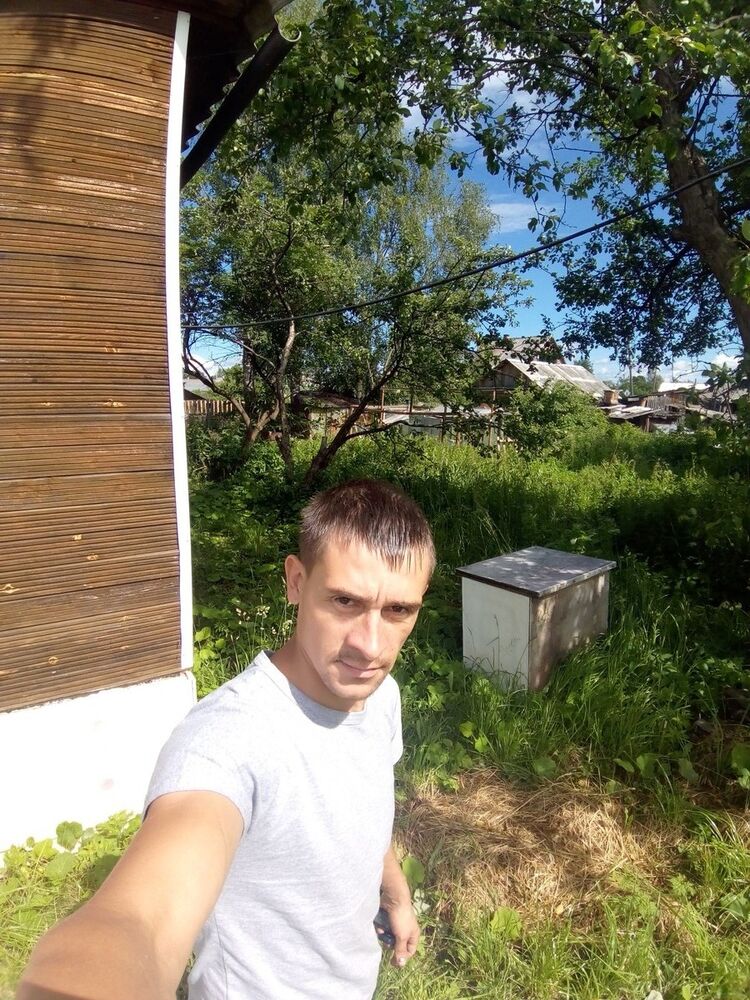 ���� 16646402 ������� �������, 40 ���, ���� ���������� � ����������