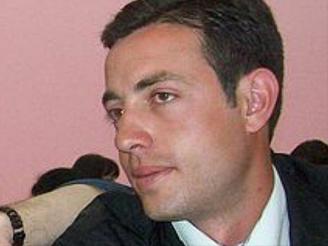 ���� 19141612 ������� ����, 45 ���, ���� ���������� � �������-��-����