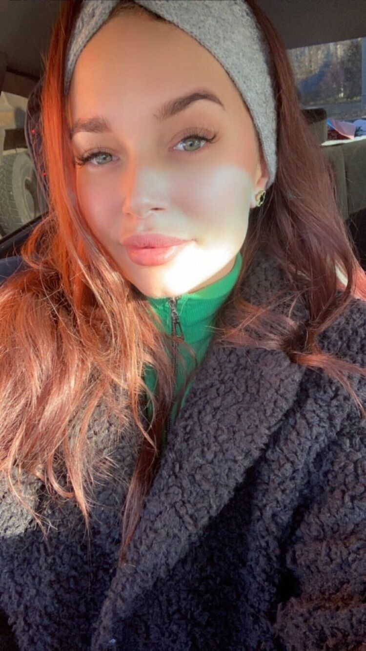 ���� 38806072 ������� �������, 31 ���, ���� ���������� � �����������