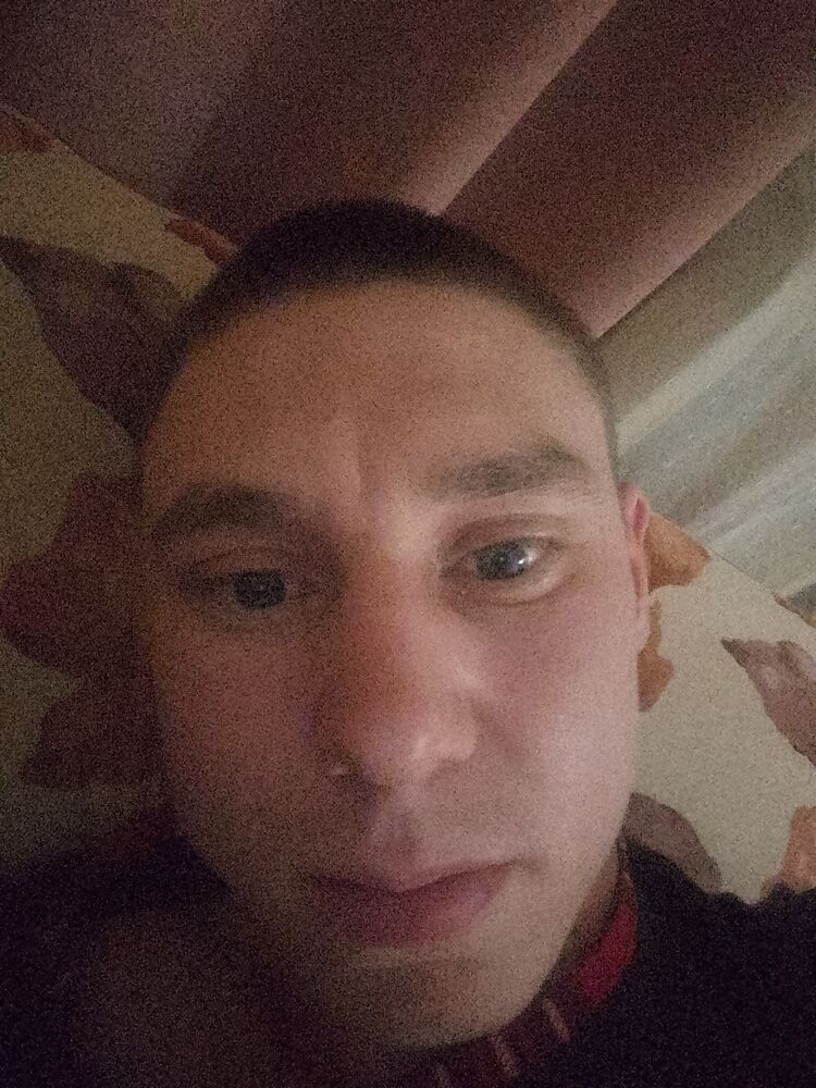 ���� 40160472 ������� �����, 36 ���, ���� ���������� � ������