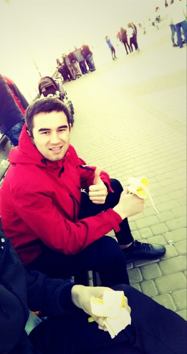 ���������� ������ ��������, ���� ������� �����, 34 ����, ������������ ��� ������, ����� � ���������, c�������� ���������