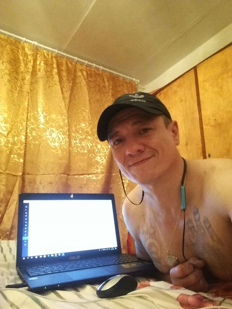   ,   , 49 ,   