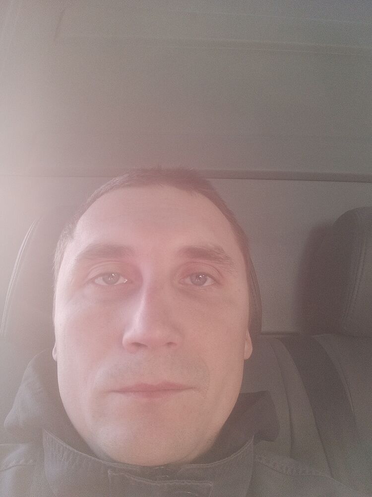 ���� 46610202 ������� ����, 34 ����, ���� ���������� � ������