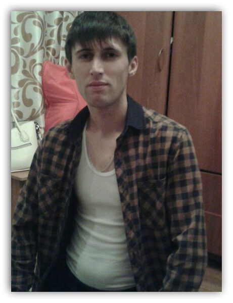 ���� 5767082 ������� �����, 37 ���, ���� ���������� � ��������