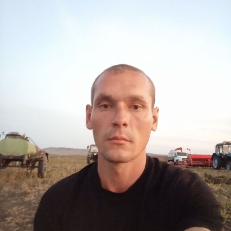 ���������� ������, ���� ������� ������, 35 ���, ������������ ��� ������, ����� � ���������