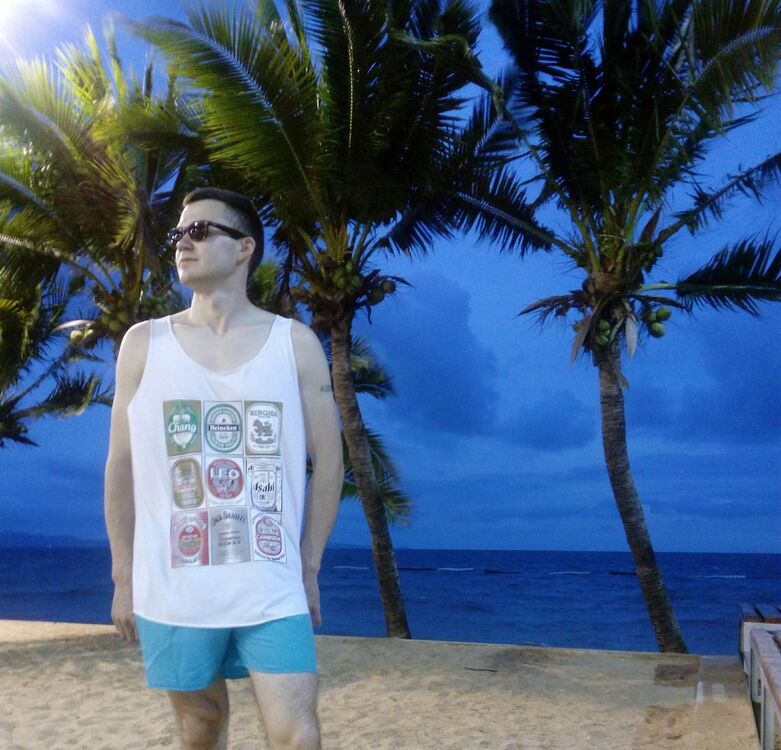 ���� 11102992 ������� �����, 32 ����, ���� ���������� � ����������