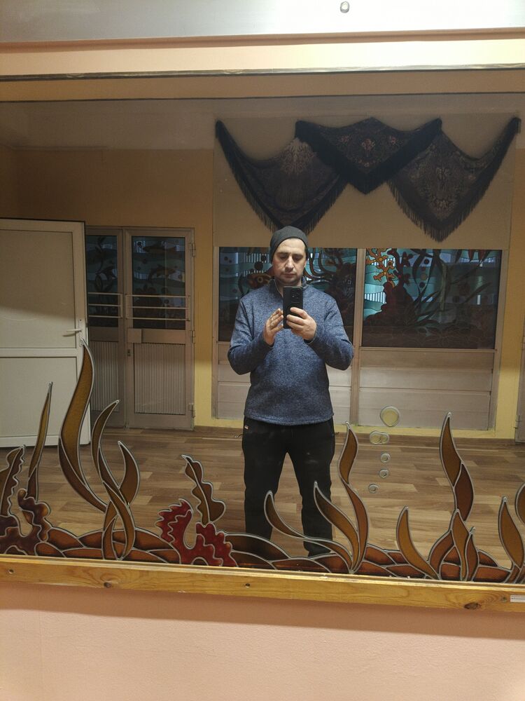 ���� 56189912 ������� ����, 33 ����, ���� ���������� � ������