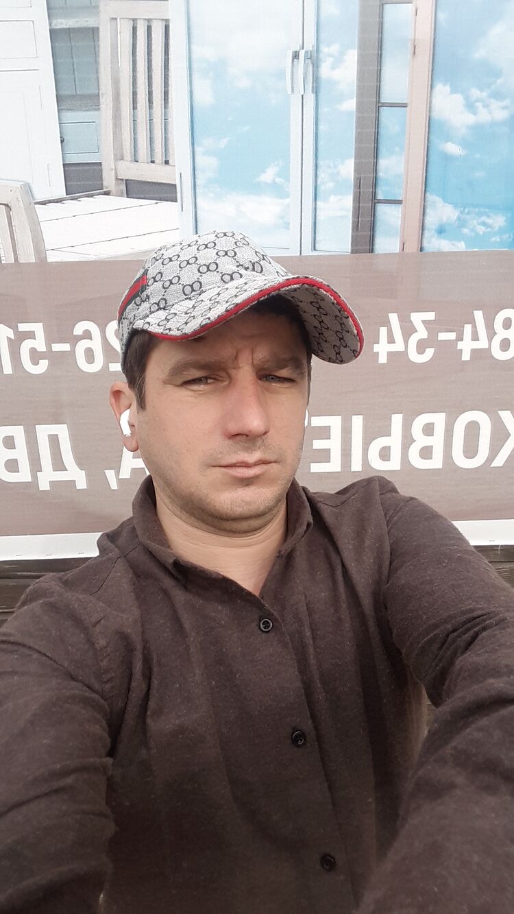 ���������� ������, ���� ����� � � ����, 22 ����, ������������ 