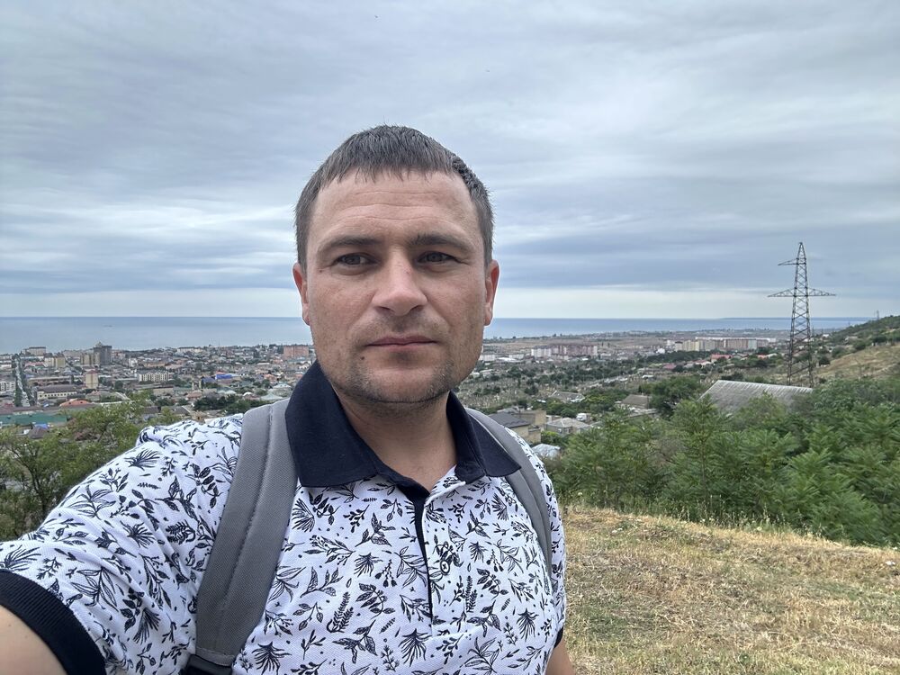 ���� 37186002 ������� �����, 39 ���, ���� ���������� � ������