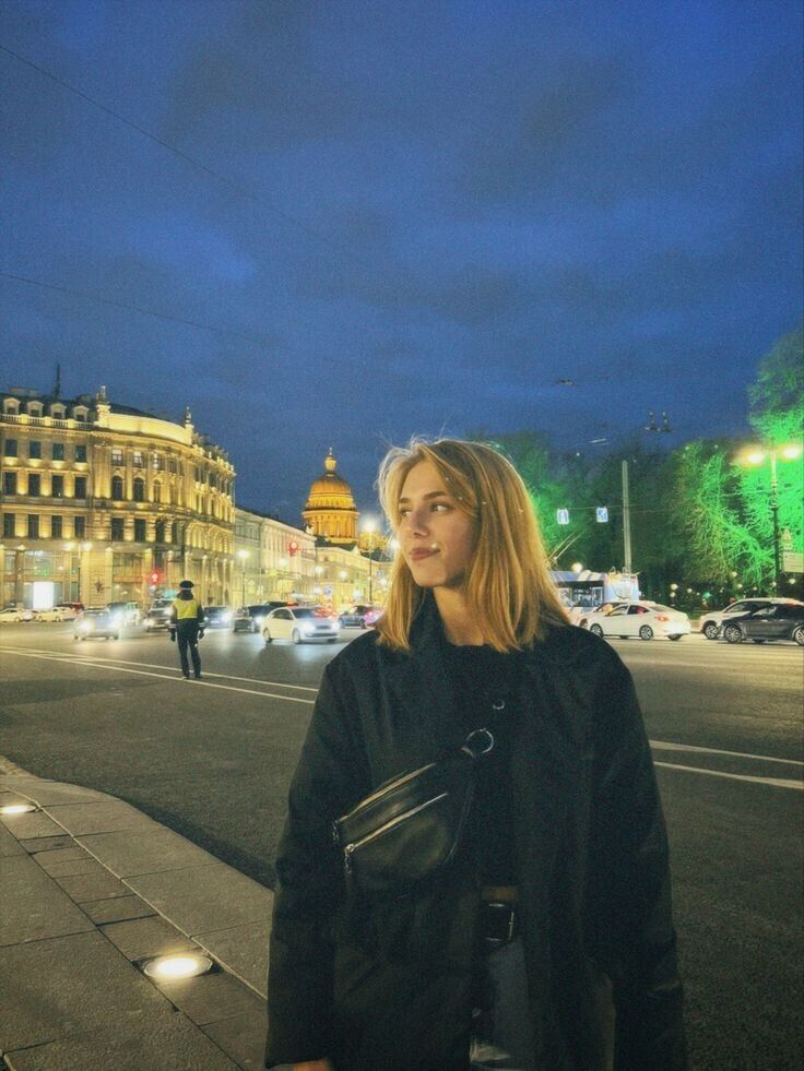 ���� 40858622 ������� ���������, 24 ����, ���� ���������� � ������