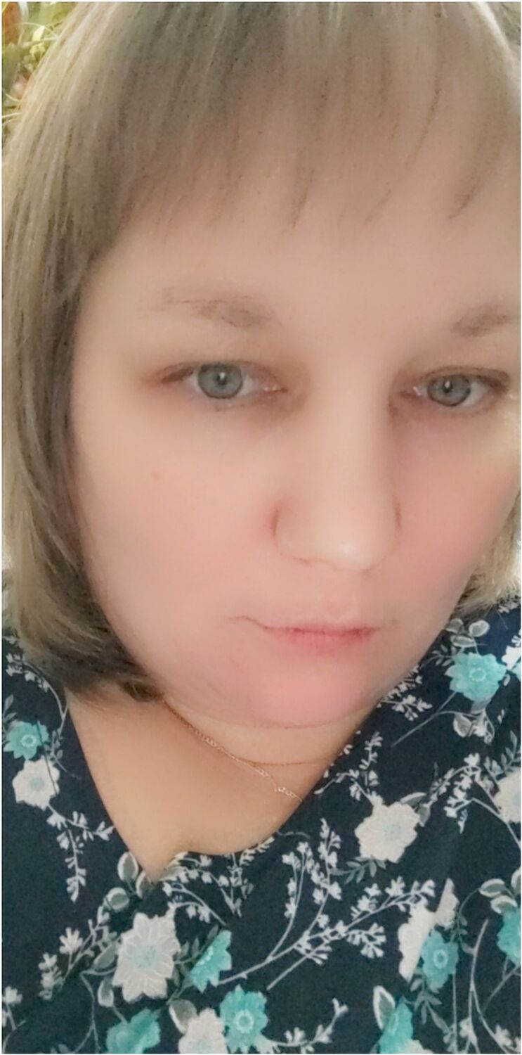 ���������� ���������, ���� ������� �����, 46 ���, ������������ ��� ������, ����� � ���������