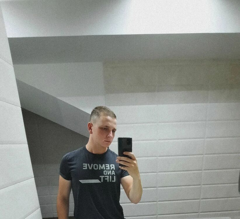 ���� 33595232 ������� Dan, 36 ���, ���� ���������� � ��������